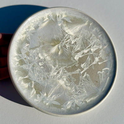 Bread and Butter Plate #N2820