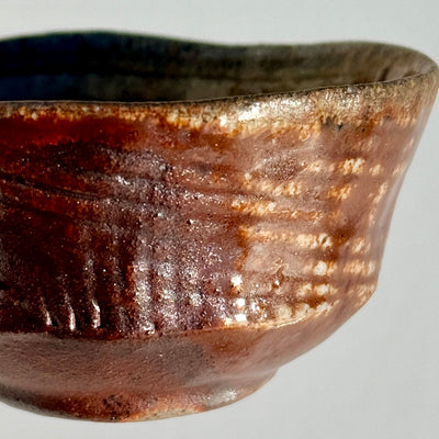 Heather Smit Extra Small Bowl #LX005