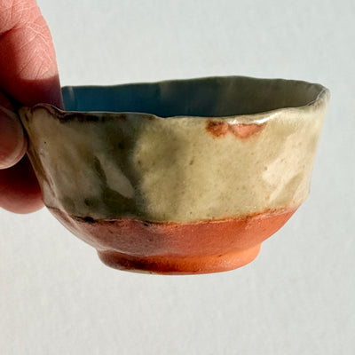 Heather Smit Extra Small Bowl #LX003