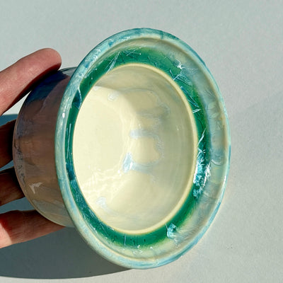 Ramekin-Style Bowl #N2762