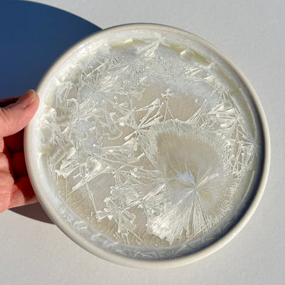 Bread and Butter Plate #N2821