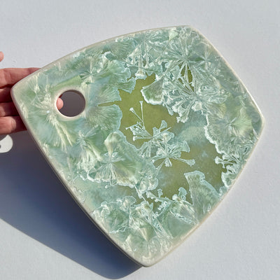 Charcuterie Platter #N2830