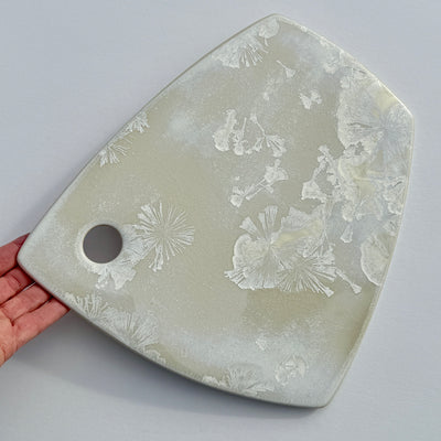 Charcuterie Platter #N2799