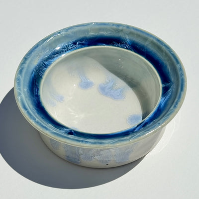 Ramekin-Style Bowl #N3007