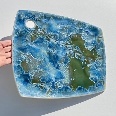 Charcuterie Platter #N2764